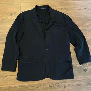Men’s Polo Ralph Lauren Sportcoat